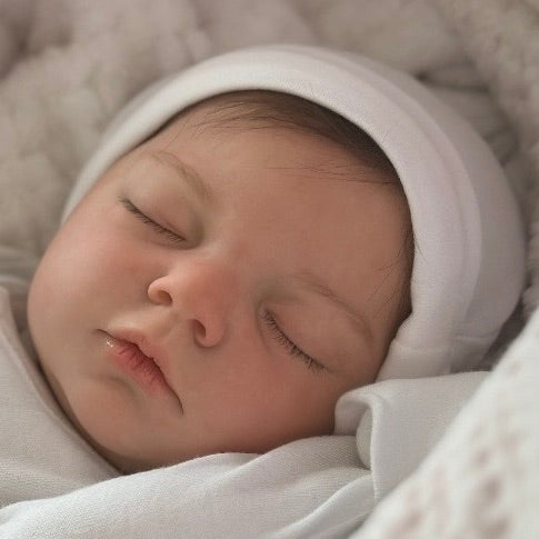 Baby Joshua