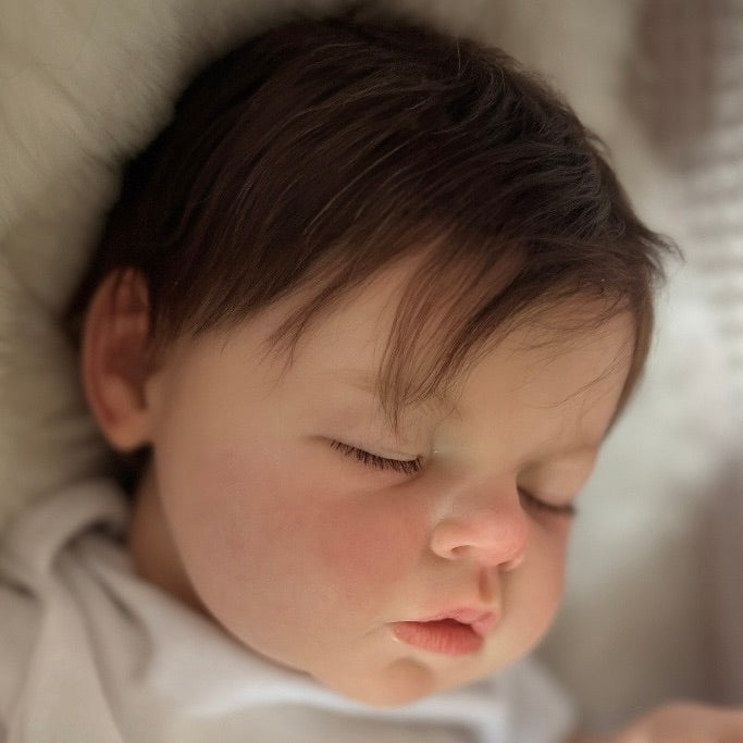 Baby Noah