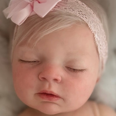 Baby Indra